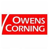 owens (1).png