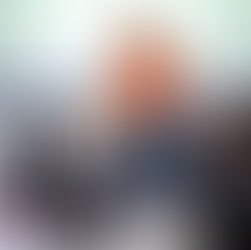 PROFESSIONAL EVENT PHOTOGRAPHER