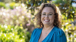 South Coast Headshots_PIP_010.jpg