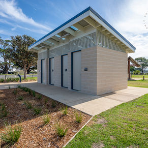 SOUTH COAST COMMERCIAL PROPERTY PHOTOGRAPHER  