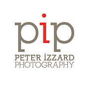 PIP Logo_100mm wide_Red485_Grey404_white background 150%_added white for instagram.png