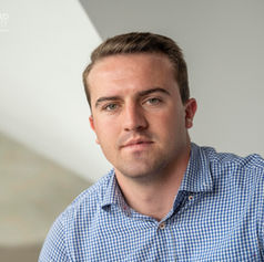 South Coast Headshot Photography_030.jpg