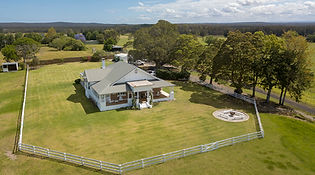 South Coast Property Photographer_PIP_00