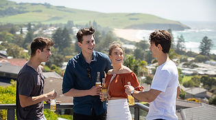 South Coast Tourism Photographer_PIP_002