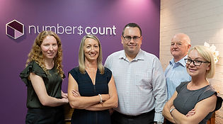 South Coast Small Business Photographer_