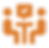 3 (9).png