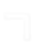 Diseño sin título (28).png