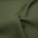 44dccf0f570d78404ca4cbefcb32d0eb.jpg