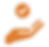 1 (4).png