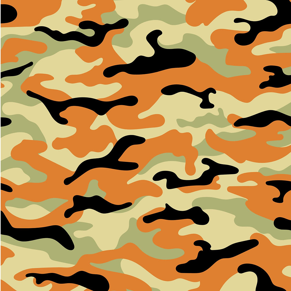 Diseño sin título (24).jpg