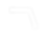 Diseño sin título (27).png