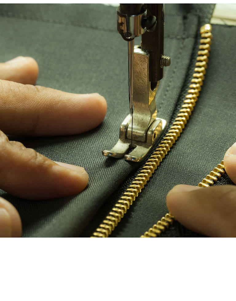 Diseño sin título (25).jpg