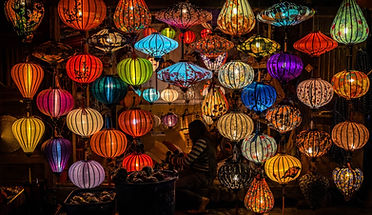 HOI AN (2).jpg