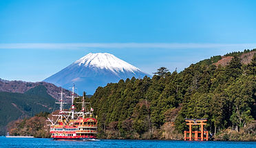 Depositphotos_232617416_XL.jpg