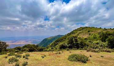 ngong-hills-7-hills-3.jpg