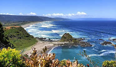 PUNTA CURINANCO 2.jpg