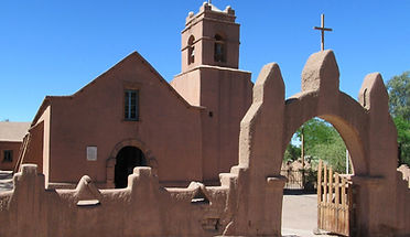 2026-04-24_12-55-21.jpg