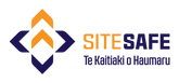 sitesafe--logo-horiz.png