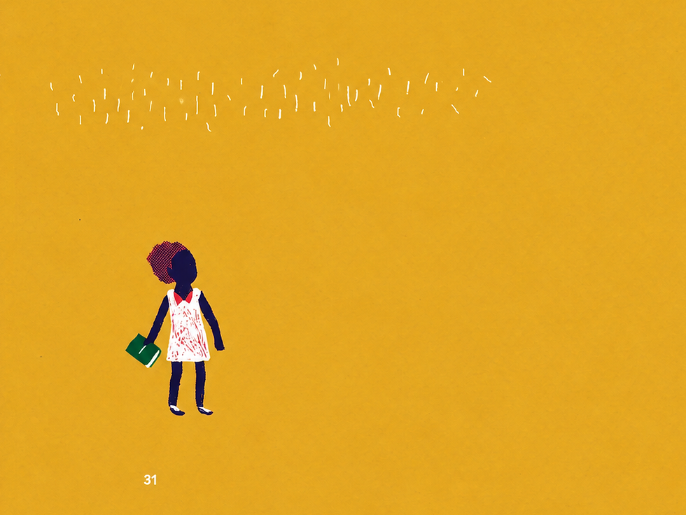 Mustard Field with Child and Grass Marks.png