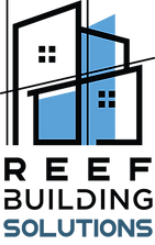 REEF-logo-oficial.png