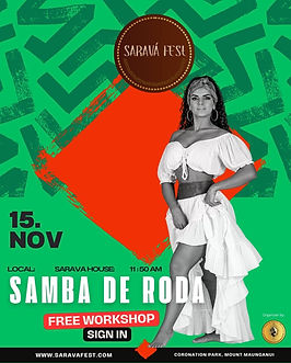 Post instagram - Sarava Fest 2026 (2).jpg