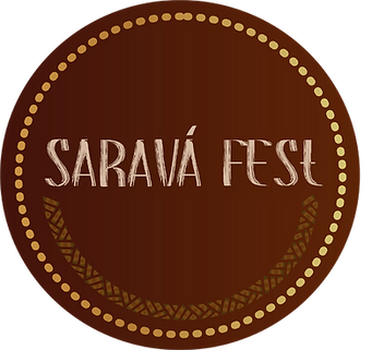 SARAVA FEST