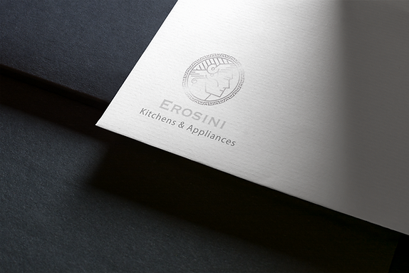 logo-mockup-featuring-the-close-up-to-a-business-card-1661-el.png