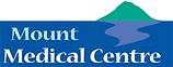 mt-medical-logo-sm.png