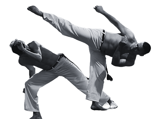 CAPOEIRA2