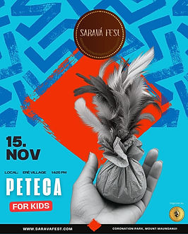 Post instagram - Sarava Fest 2026.jpg