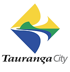 TAURANGA CITY