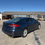 Thumbnail: 2019 Ford Fusion SE