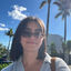 Writer: Stephanie Burd, MSW RSW