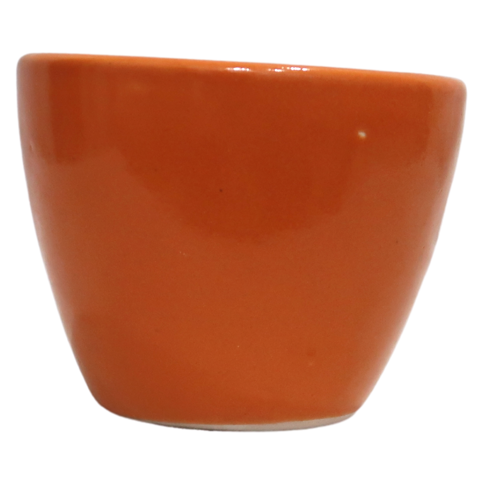 Thumbnail: Table Top Ceramic Planter