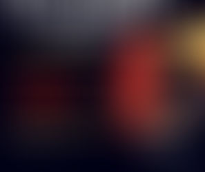 Run & Shoot Explosion Weekend