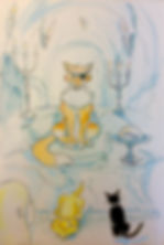 Chief Fox.jpeg