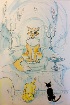 Chief Fox.jpeg