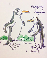 Patricia&Peregrine.jpeg