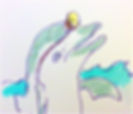 Dolphieimage2.jpeg