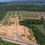 Miniatura: Lote no Residencial Portal da Colina