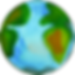 tierra