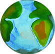 Terre