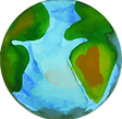 tierra