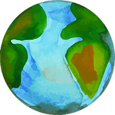 Terra