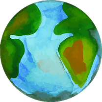 tierra