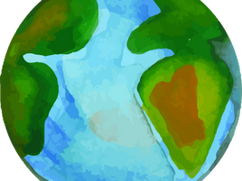 Liberal hold on Bega under further threat from proactive, focused Greens