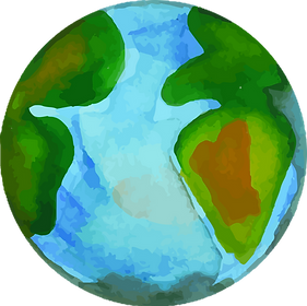 Earth