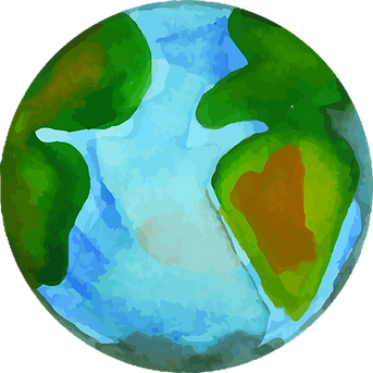 tierra