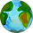 tierra