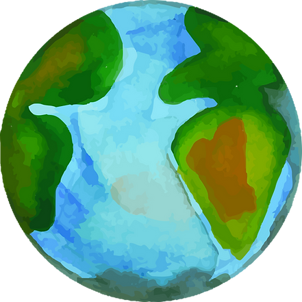 Earth